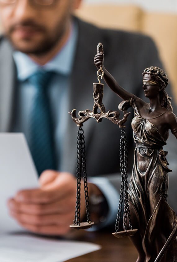 abogado nacionalidad española