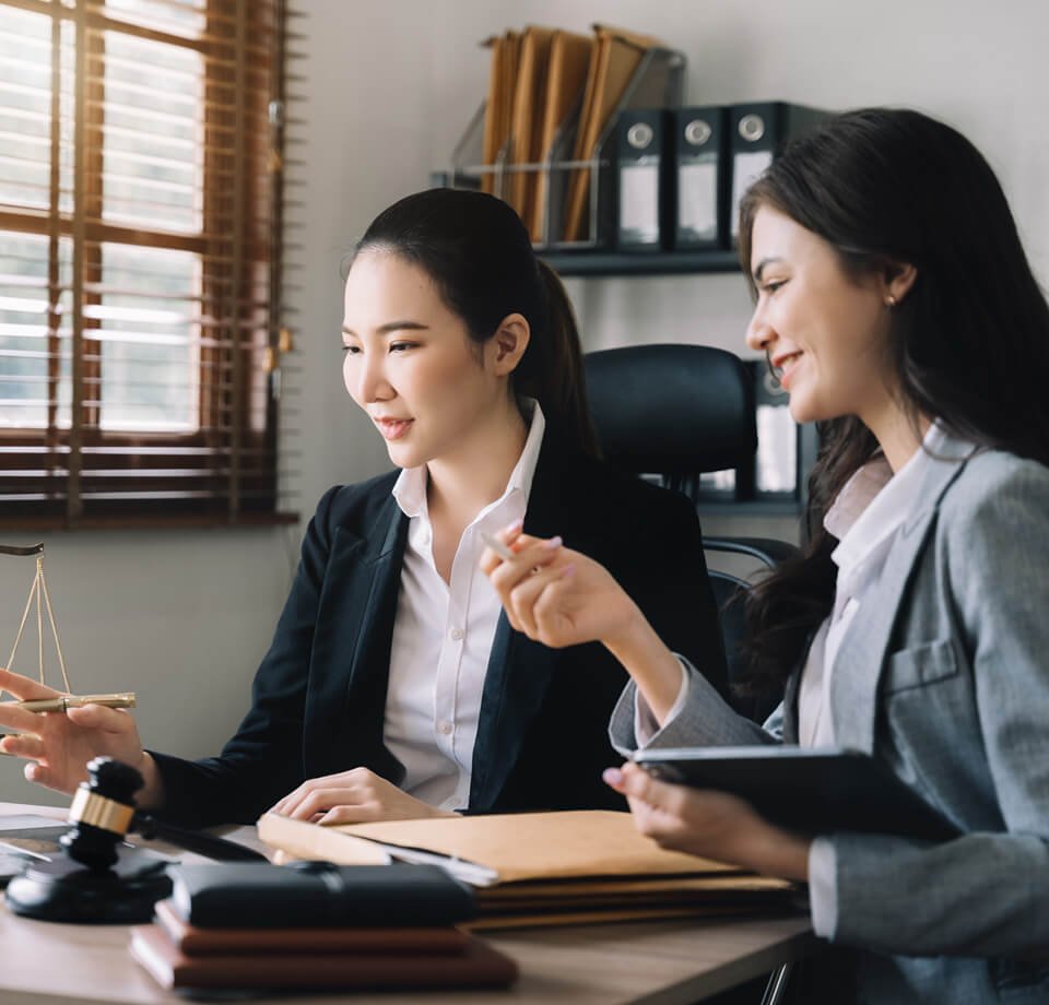 abogados especialistas nacionalidad española