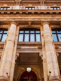 national-museum-history-romania